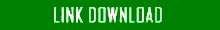 DOWNLOAD LINK