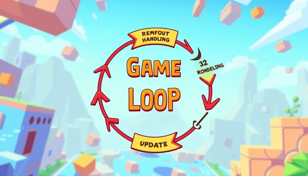 Game Loop